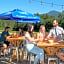 The Executive Suites Hotel and Resort Squamish