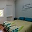Suites del Sureste