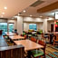 Fairfield Inn & Suites by Marriott Batesville