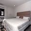 Ergosuites