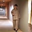 Takarazuka Washington Hotel