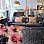 Extreme Boutique Hotel