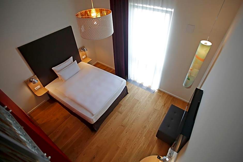 Grimm´s Berlin Potsdam