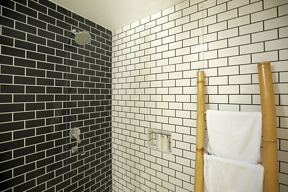 The Sans Kuta Villas