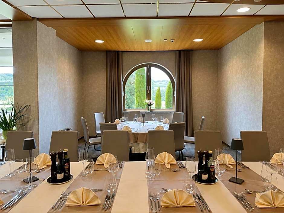 Hotel Venko