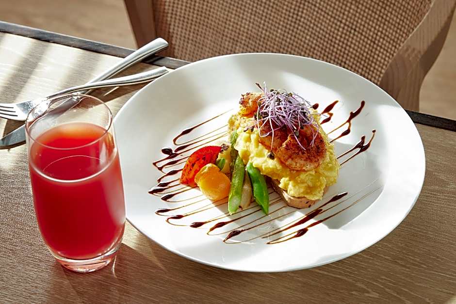 Humble Boutique Hotel