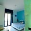 Hotel Residence Mondial