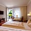 Hotel-Garni Haus Johanna