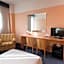 Hotel Le Sorgenti