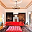 Hotel Villa Vie Cochem