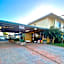 PROSERPINE MOTOR LODGE