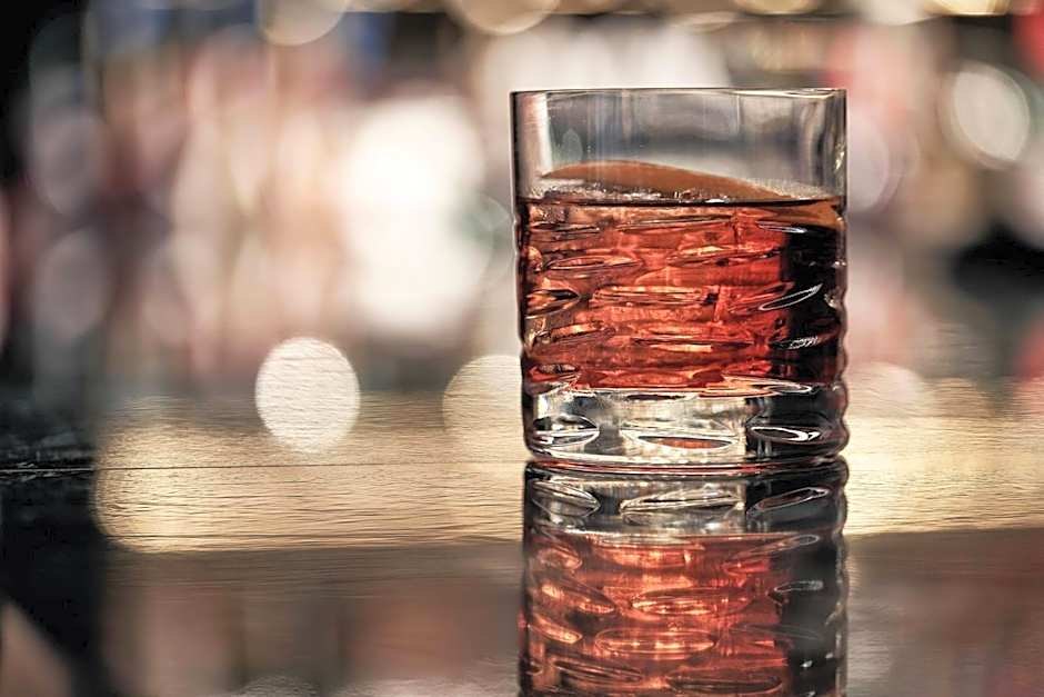 Academias Hotel, Autograph Collection