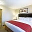 Country Inn & Suites by Radisson, Covington, LA