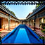 Raajkutir, Kolkata - IHCL SeleQtions