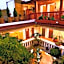 Parador del Dominico