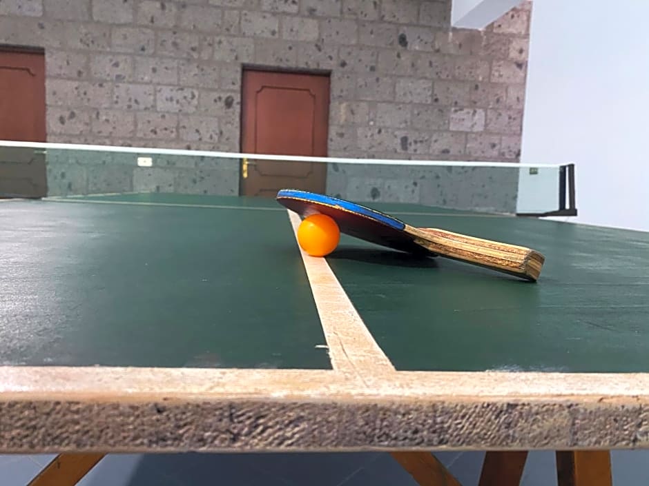 ACHILLE HOME B&B SORRENTO