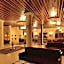 Dilek Kaya Otel