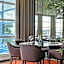 Quality Airport Hotel Stavanger