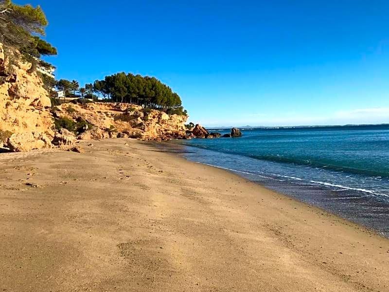 Casas adosadas Romani