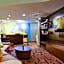 Courtyard by Marriott Republic Airport Long Island/Farmingdale