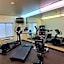 Best Western Executive Inn And Suites