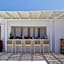 Livin Mykonos Hotel- Adults Only