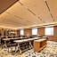 Starway Hotel Taiyuan Changfeng Street Jianshe South Road