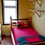 Dreamcatcher Hostel