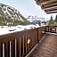 Hotel Perla***