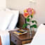 Valia Calda Hotel