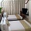 Best Western Taxco