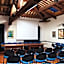 Ristorante Alloggio Ostello Amolara