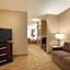 Park Inn By Radisson Toronto-Markham
