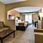 Comfort Suites near Route 66