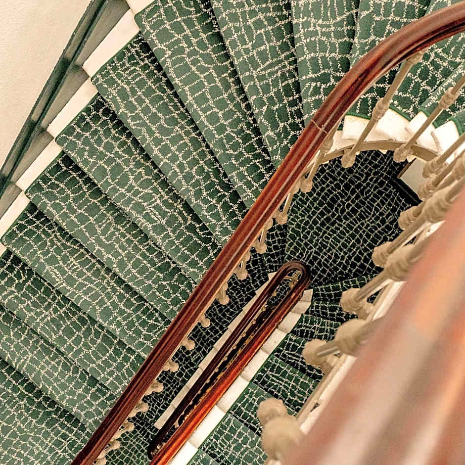Hotel Gambetta