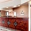Quality Inn & Suites Las Cruces - University Area
