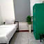 Ombai Guest House 27 Syariah Mitra RedDoorz