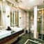 Changsha Hopesky Hotel