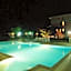 Hotel Gioia Garden