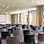 Vienna House Easy by Wyndham Cracow