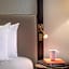 Hôtel Le Marquis by Inwood Hotels