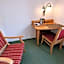 Hotel Schatten
