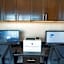 Hampton Inn By Hilton Oklahoma City/Yukon