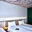 Ibis Annecy - Cran-Gevrier