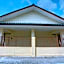 Hotel O Sunyoto Homestay Syariah