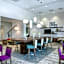 Hampton Inn By Hilton & Suites Oahu/Kapolei, HI