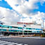 goom Hotel Nakasu