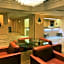 Hotel Ascent Hamamatsu