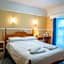Harbour Heights B&B
