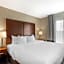 Comfort Inn & Suites Gap Amish Country